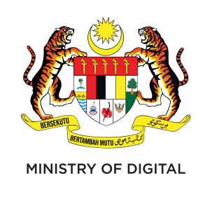 Certified Data Protection Training (CDPO) Training